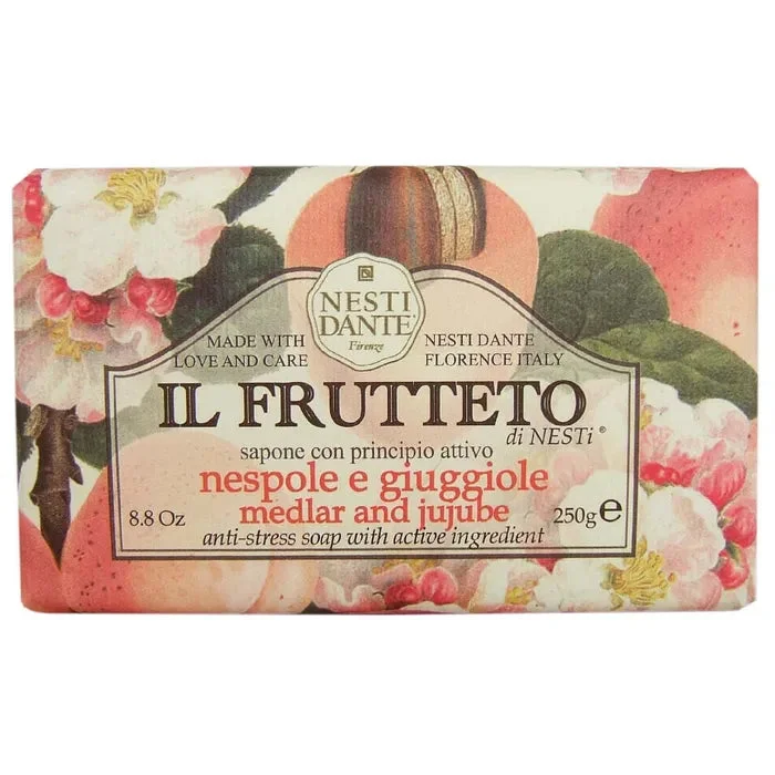 alletdufte3464155