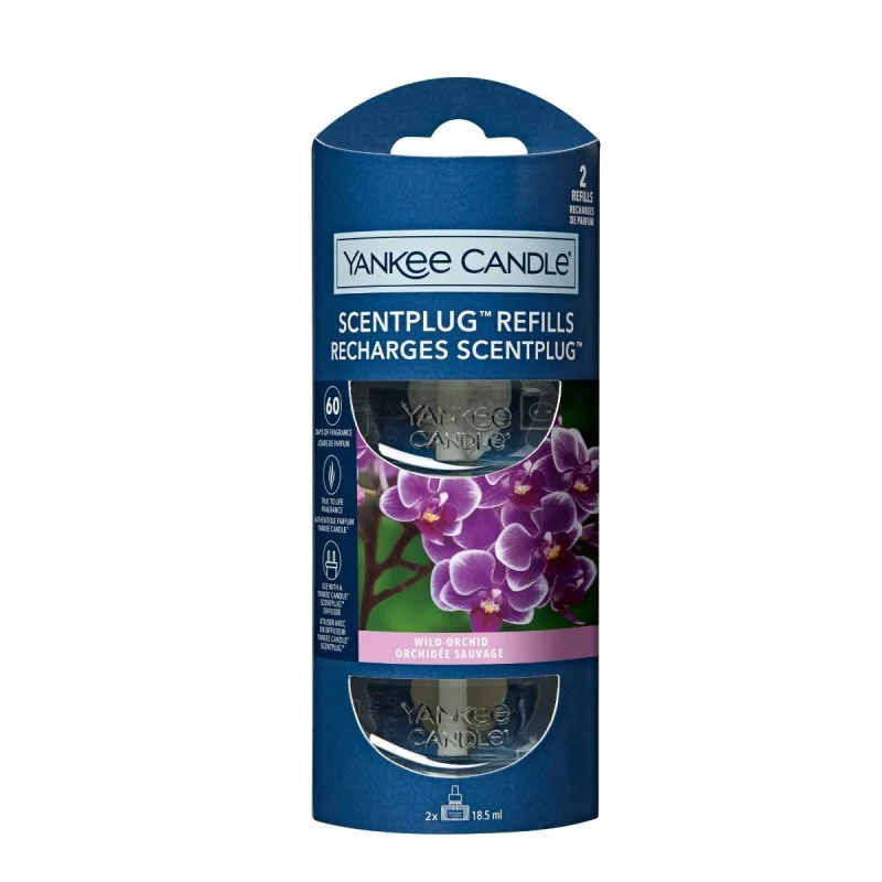 alletdufte3486189