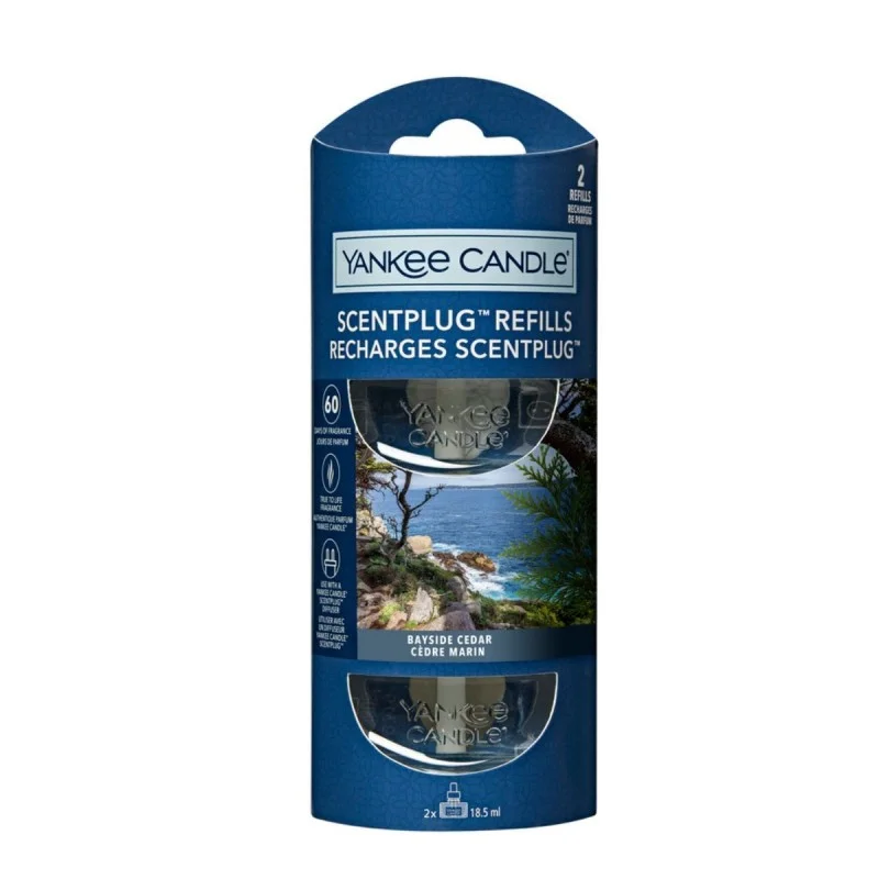 alletdufte3486190