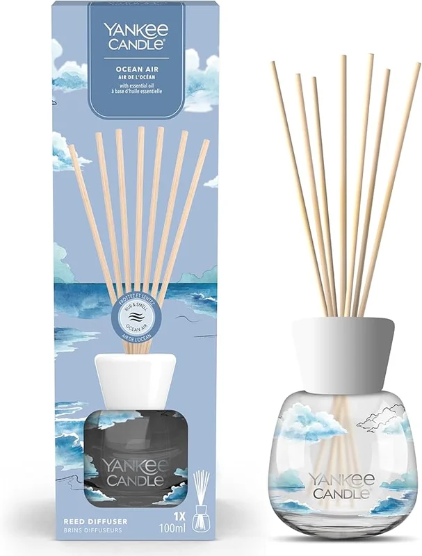 alletdufte3488588