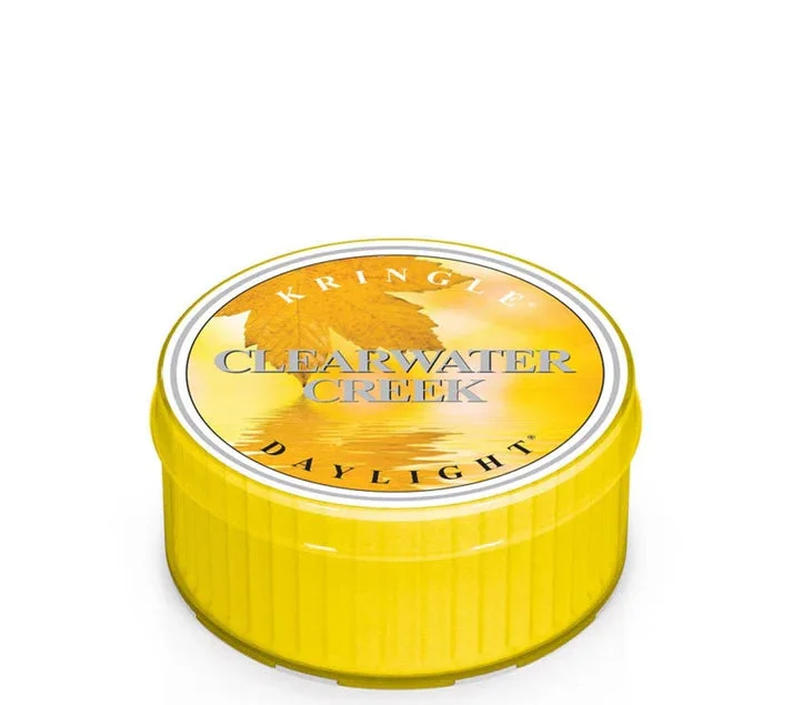 alletdufte3490606