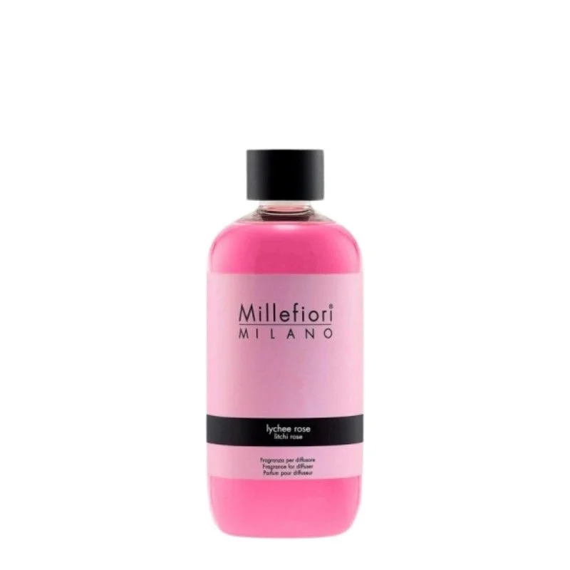 alletdufte3492738
