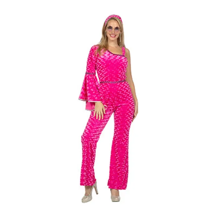 biezen-3706462