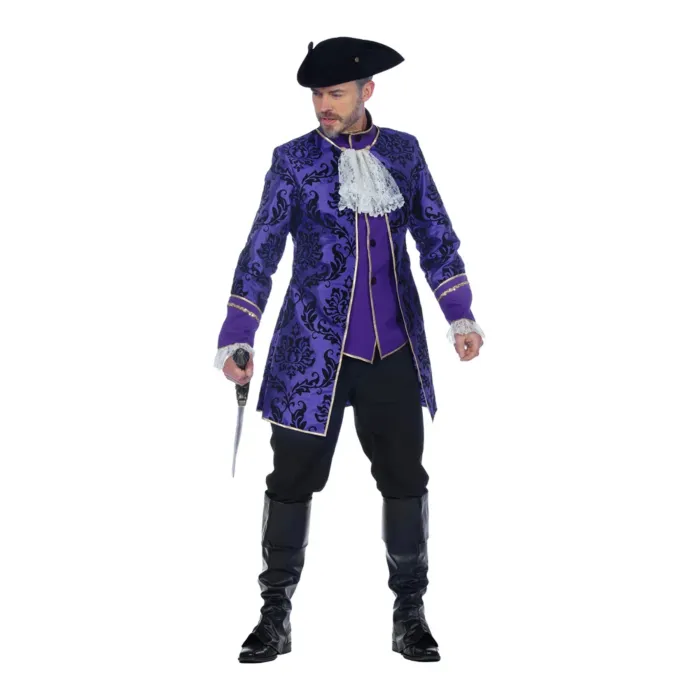 biezen-3707323