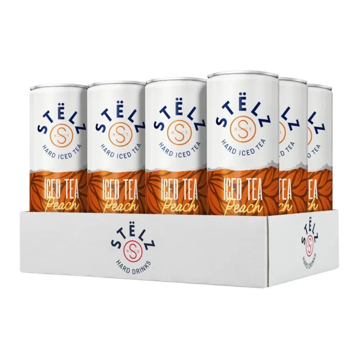 biezen-3707796