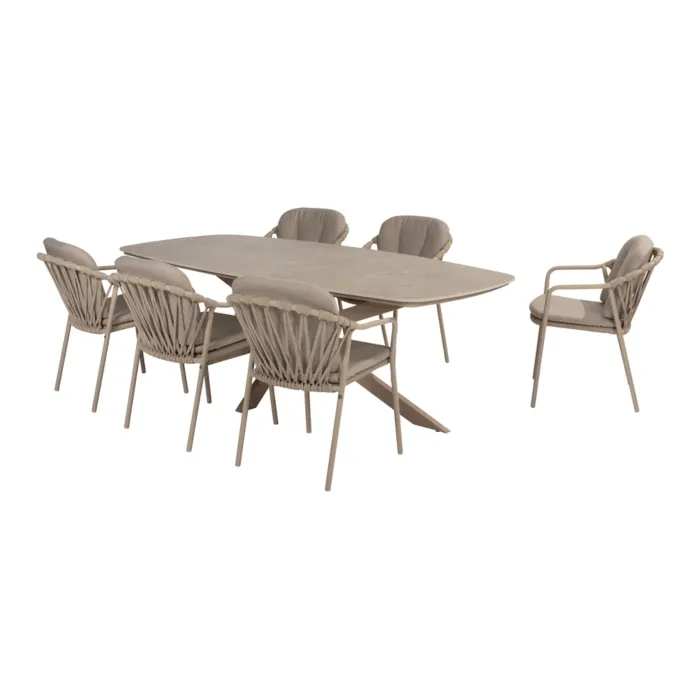 biezen-3709044