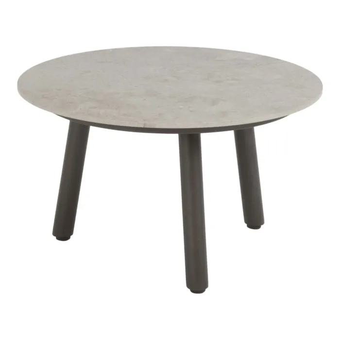 biezen-3709111