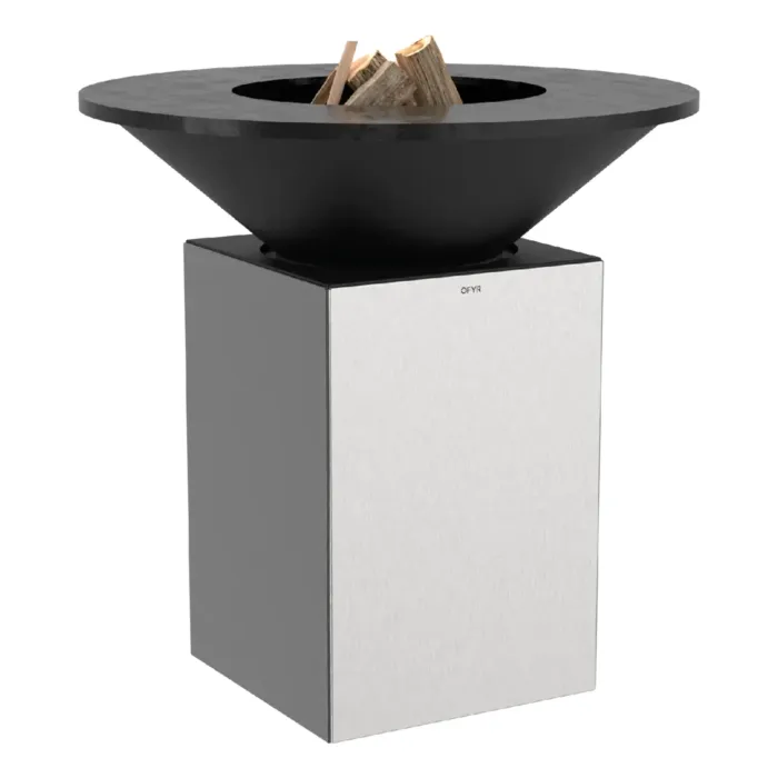 biezen-3709282