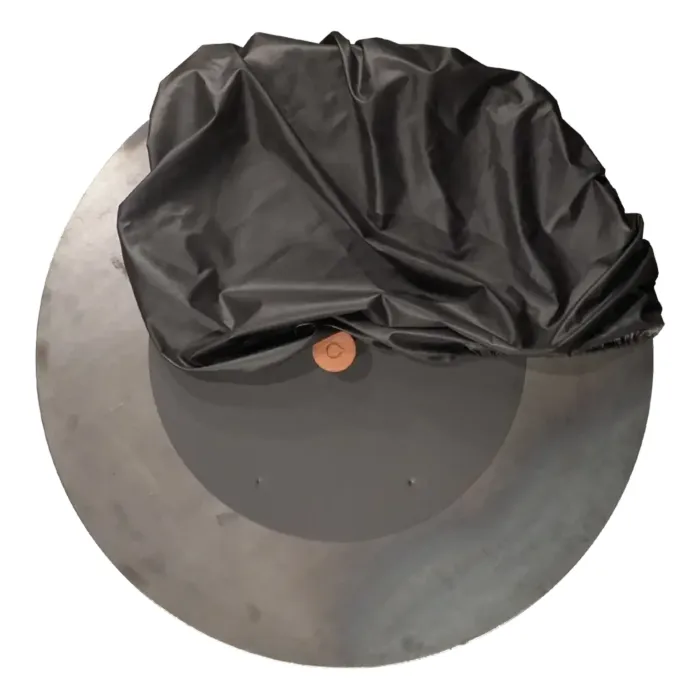 biezen-3709340