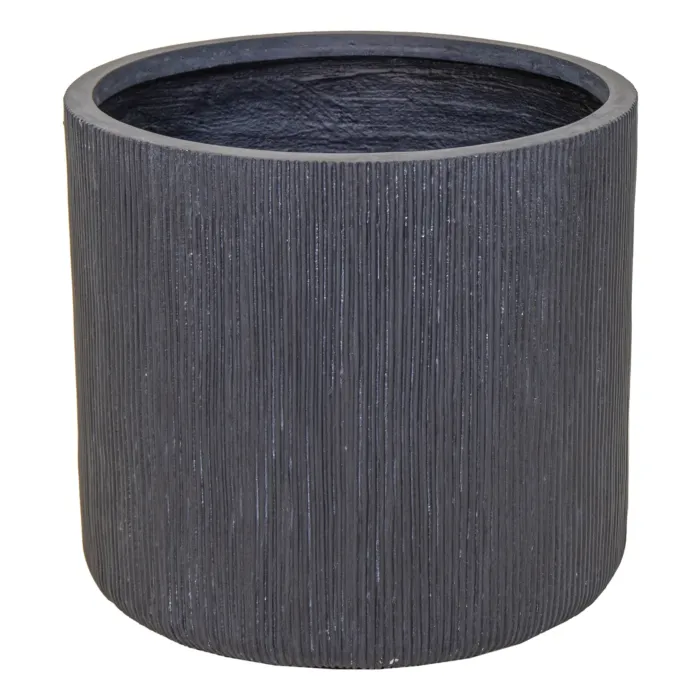 biezen-3709773