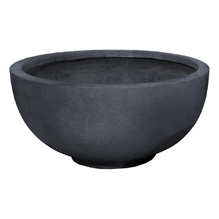 biezen-3710090