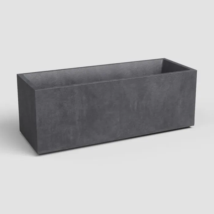 biezen-3710355