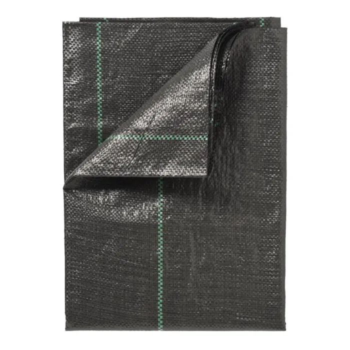 biezen-3710577