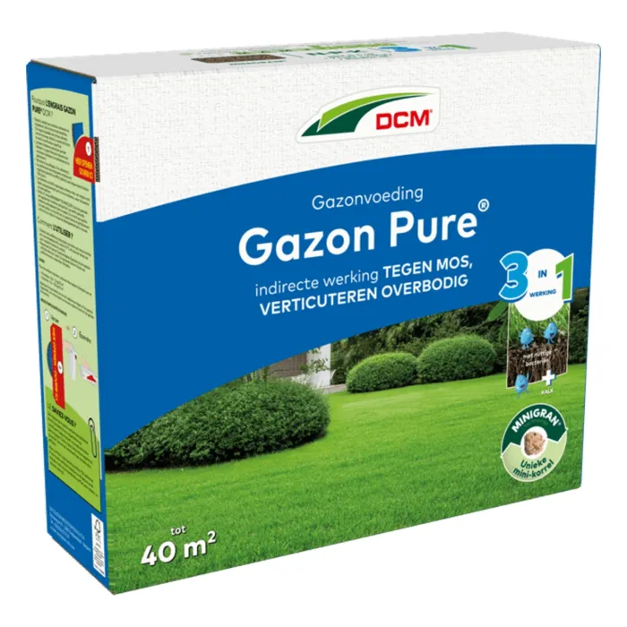 biezen-3710585