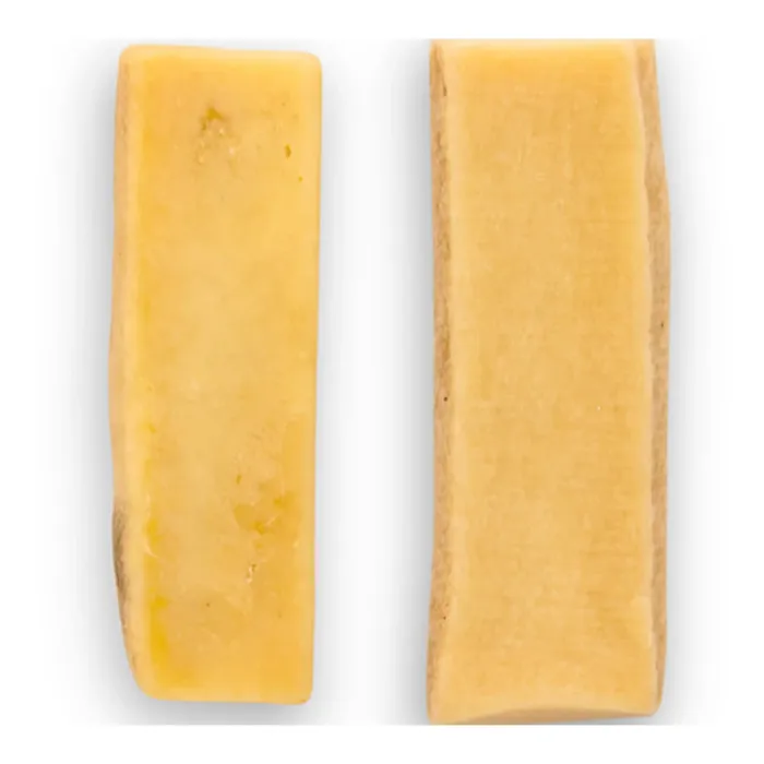 biezen-3710980