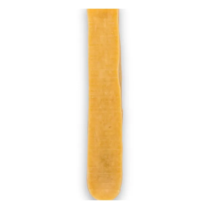 biezen-3711006