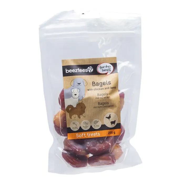 biezen-3711360