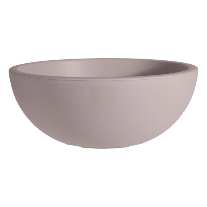 biezen-3711473