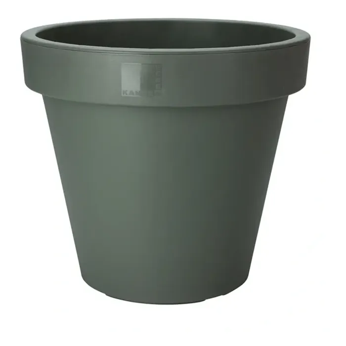 biezen-3711496