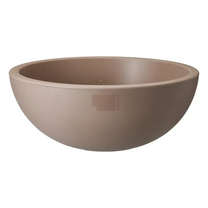 biezen-3711522