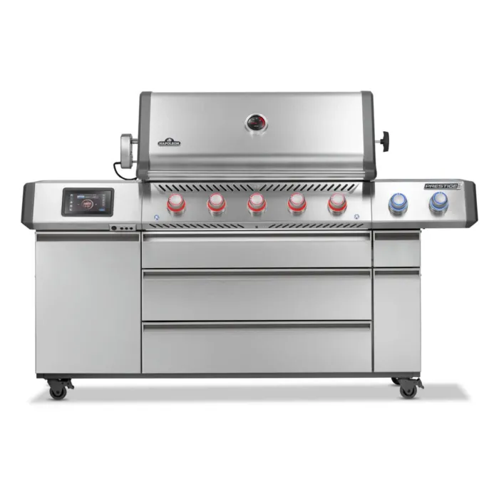 biezen-3711572