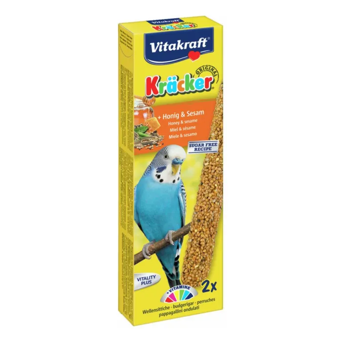 biezen-3711888