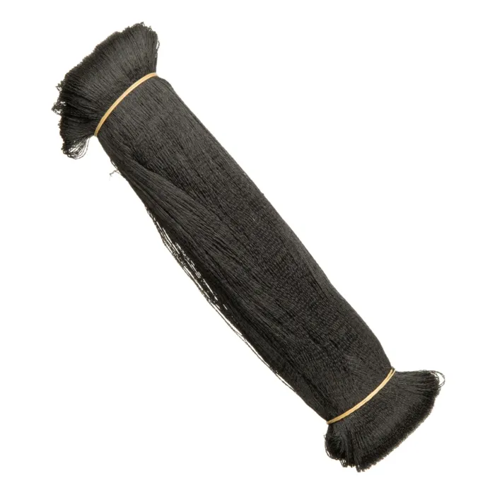 biezen-3712183