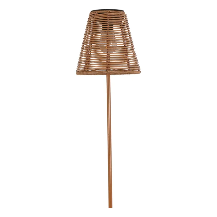 biezen-3712390