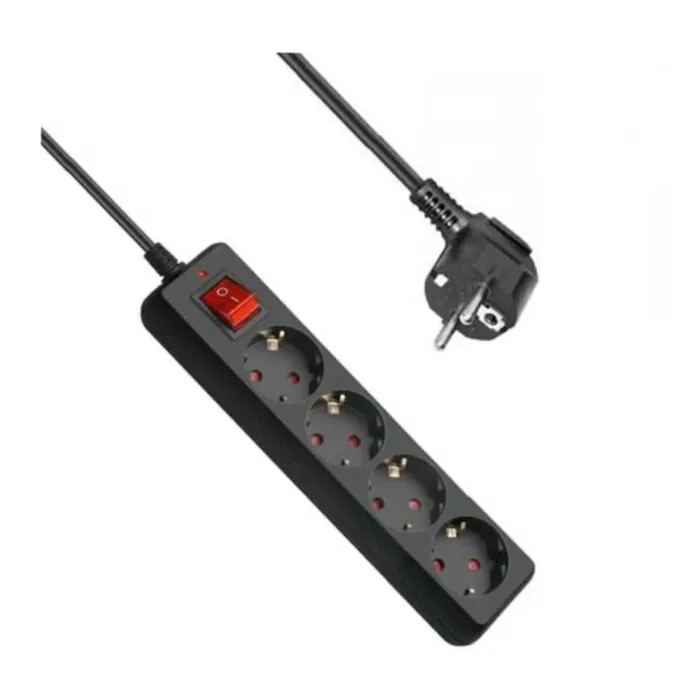 biezen-3712474
