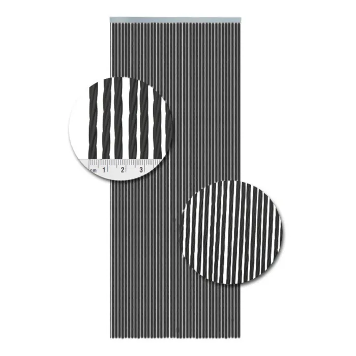 biezen-3712708