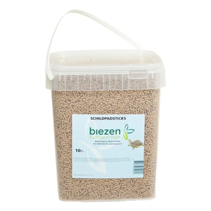 biezen-3713129
