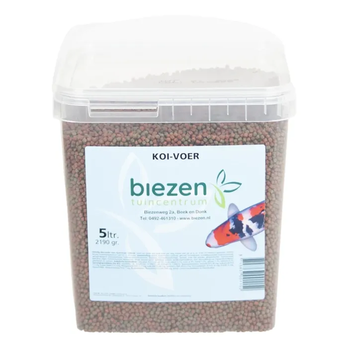 biezen-3713131