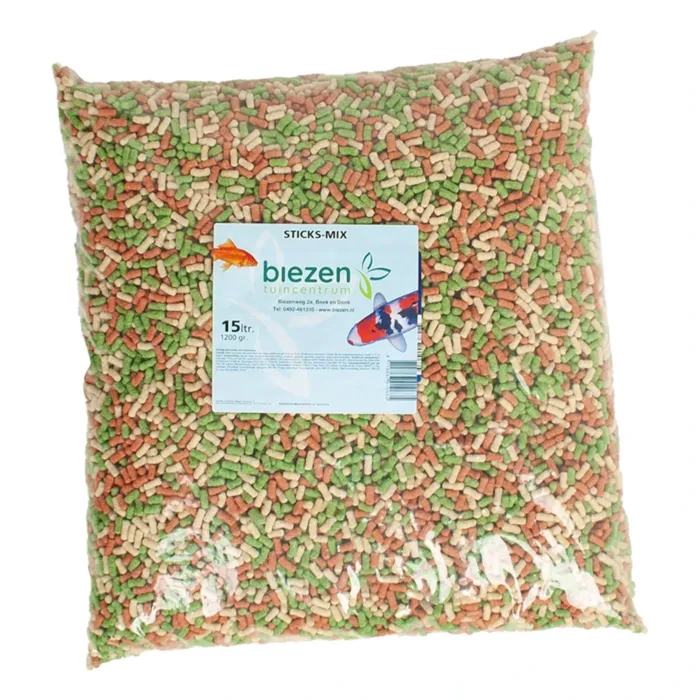 biezen-3713180