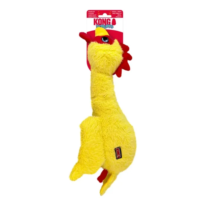 biezen-3713323