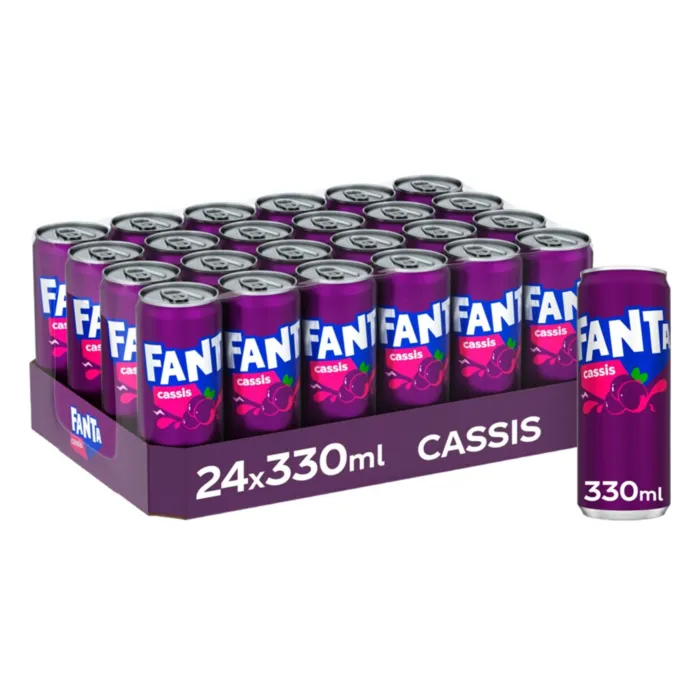 biezen-3713507
