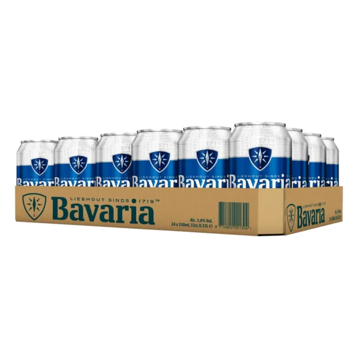 biezen-3713528