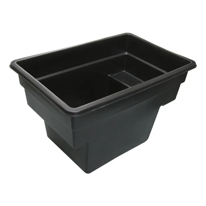 biezen-3714430