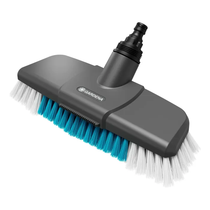 biezen-3715020