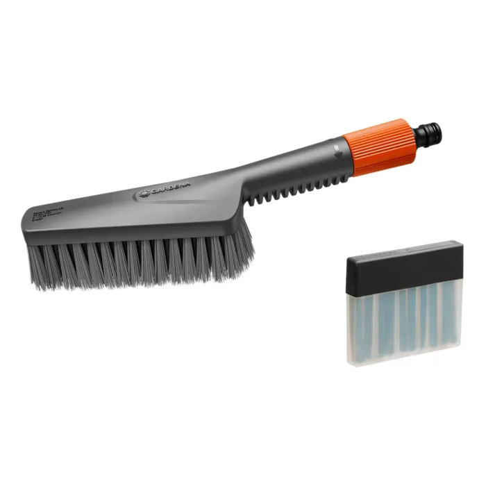 biezen-3715032