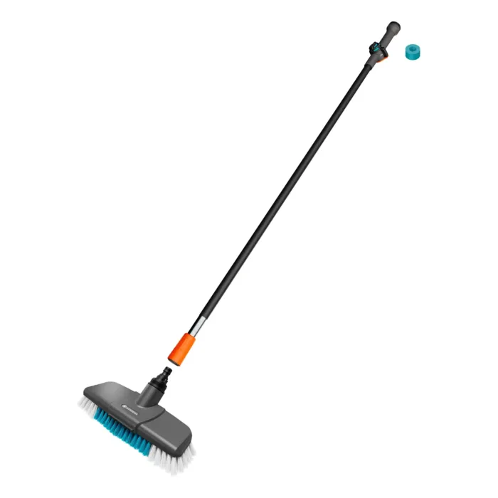 biezen-3715053