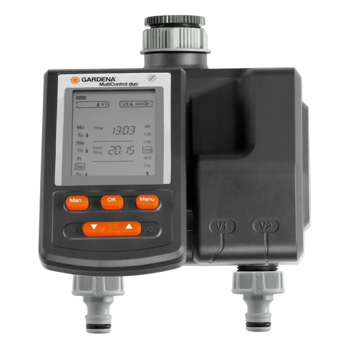 biezen-3715106