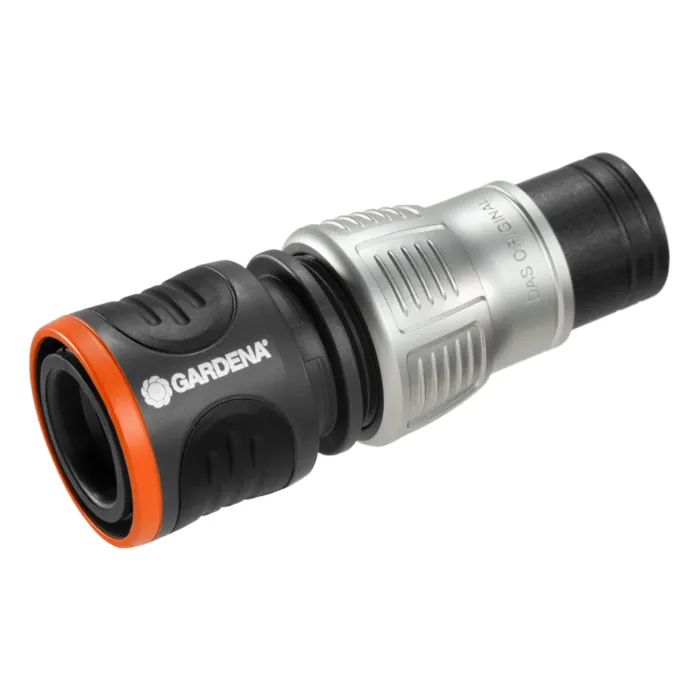 biezen-3715168