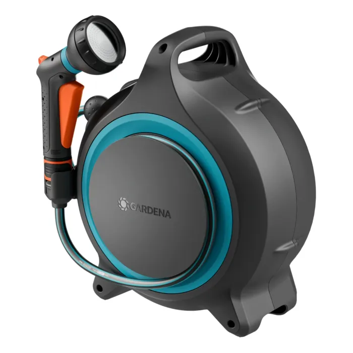 biezen-3715200
