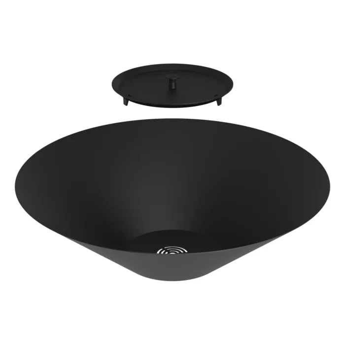 biezen-3715250