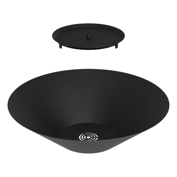biezen-3715259