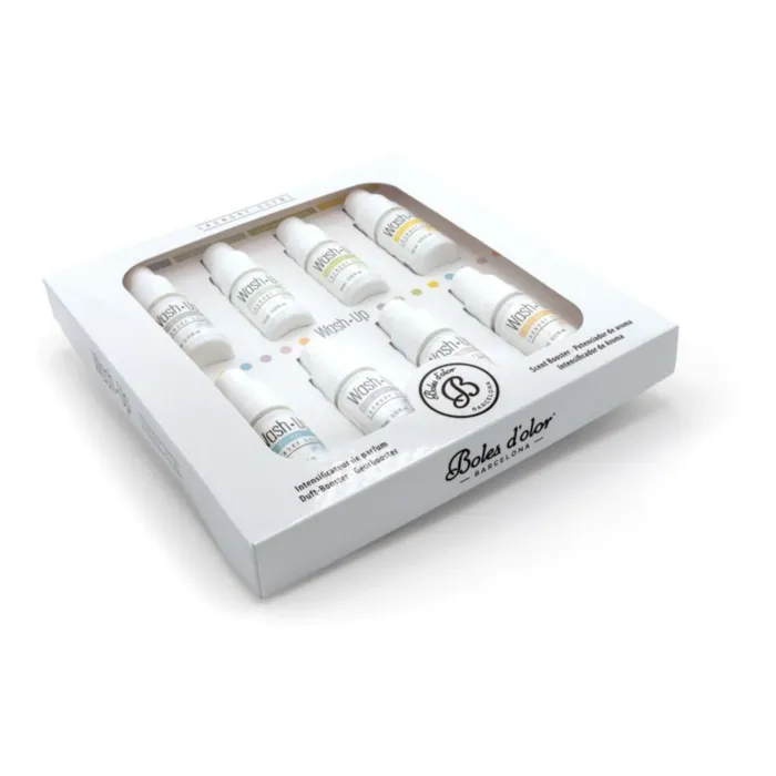 biezen-3715491