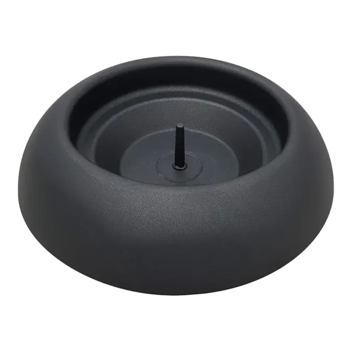 biezen-3716283