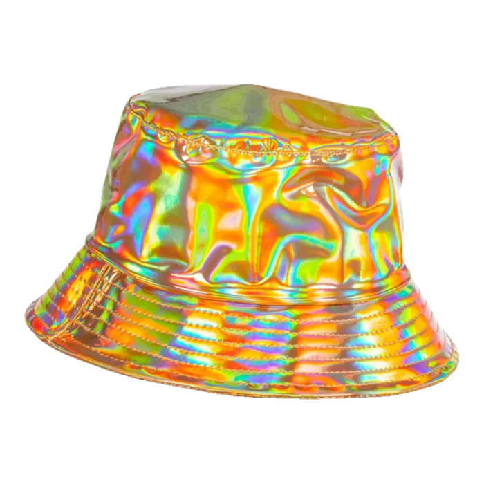 biezen-3722420