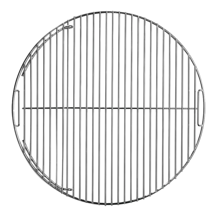 biezen-3725649