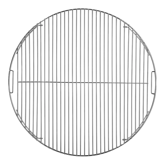 biezen-3725660
